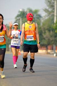 BIB: 41043, 025
                            <button type="button" onclick="openModal(8815027)" class="btn btn-primary btn-sm float-right btn-popup" data-toggle="modal" data-target=".modal-high-quality">
                        <i class="fas fa-shopping-cart"></i> Add to Cart
                    </button>
                                            <button type="button" onclick="isThisMe(8815027, true)" class="btn btn-success btn-sm float-right btn-popup btn-isme hidden" data-toggle="tooltip" data-placement="bottom" title="นี่คือรูปของคุณใช่ไหม คลิกที่นี่เพื่อเอาเข้าอัลบั้ม">
                        <i class="fas fa-plus"></i> Add to album
                    </button>
                    <button type="button" onclick="isThisMe(8815027, false)" class="btn btn-warning btn-sm float-right btn-popup btn-isnotme hidden">
                        <i class="fas fa-ban"></i> Remove from album
                    </button>